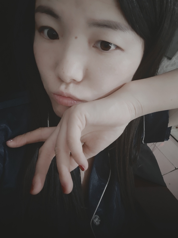 可伶的丑小鸭的第二张照片--廊坊相亲服务中心