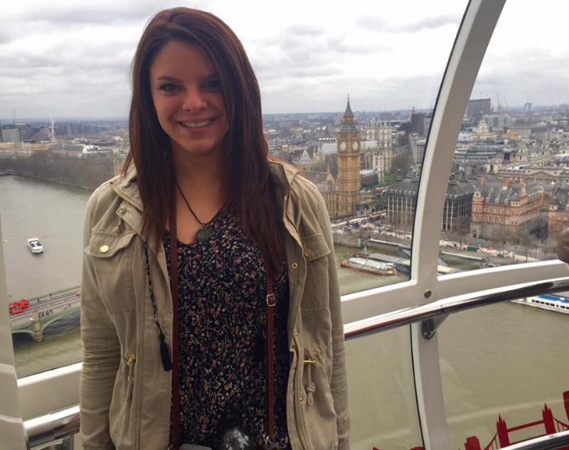 vovo505050的第二张照片--廊坊相亲服务中心