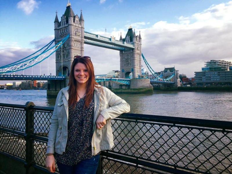 vovo505050的第三张照片--廊坊相亲服务中心