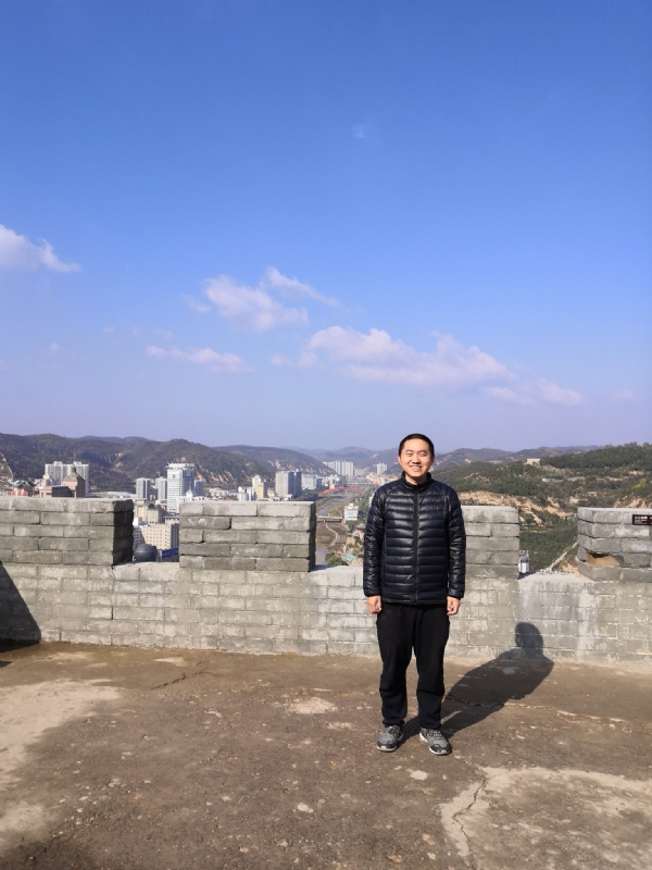 人间不值得的第一张照片--廊坊相亲服务中心