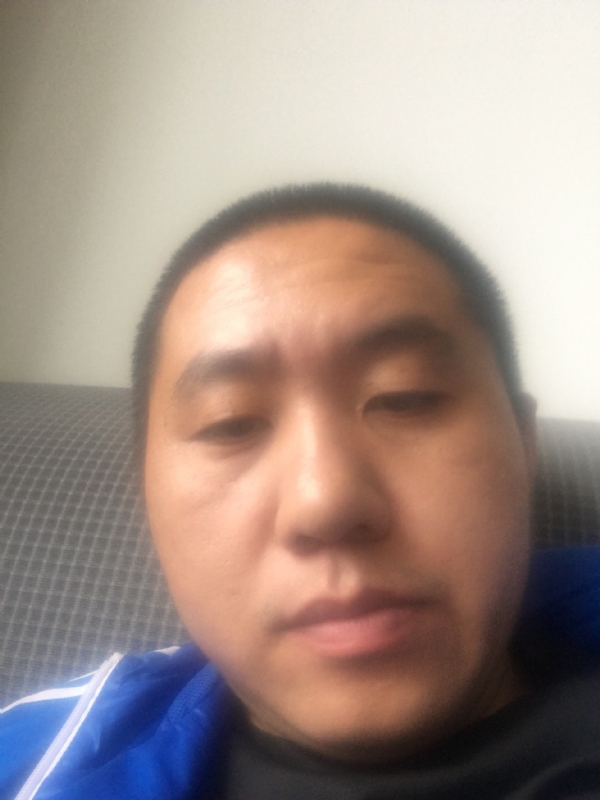 人间不值得的第三张照片--廊坊相亲服务中心