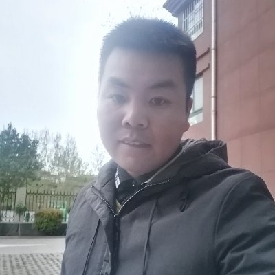 辉辉的第一张照片--廊坊相亲服务中心