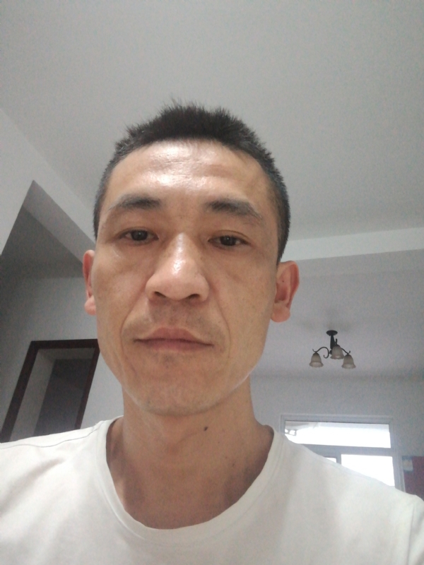 找老伴的第一张照片--廊坊相亲服务中心