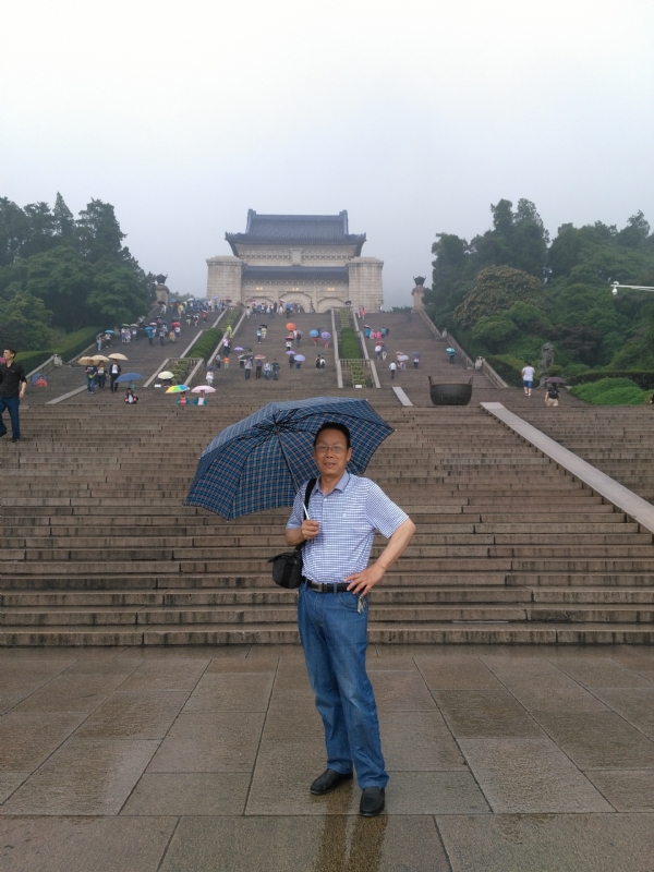 一生有你的第一张照片--廊坊相亲服务中心