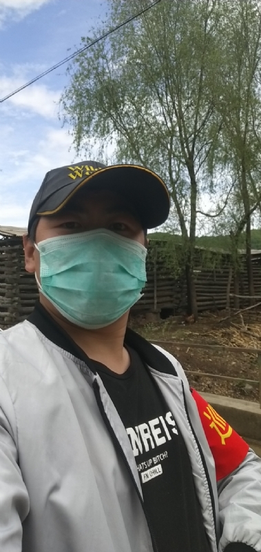 離傷的第二张照片--廊坊相亲服务中心