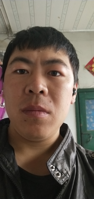 離傷的第三张照片--廊坊相亲服务中心