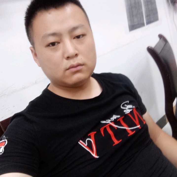 天意的第一张照片--廊坊相亲服务中心