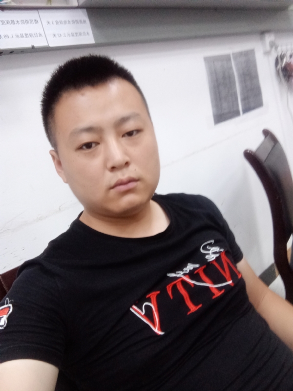 天意的第二张照片--廊坊相亲服务中心