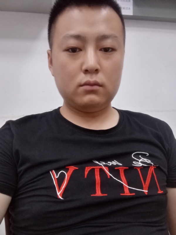 天意的第三张照片--廊坊相亲服务中心