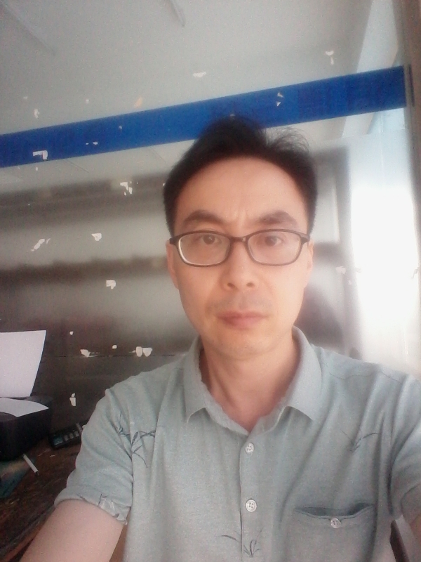 寒衣777的第一张照片--廊坊相亲服务中心