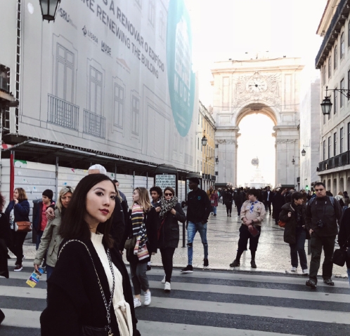 Zona的第一张照片--廊坊相亲服务中心