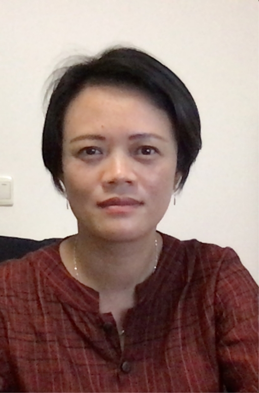 湘湘的湘湘的第一张照片--廊坊相亲服务中心