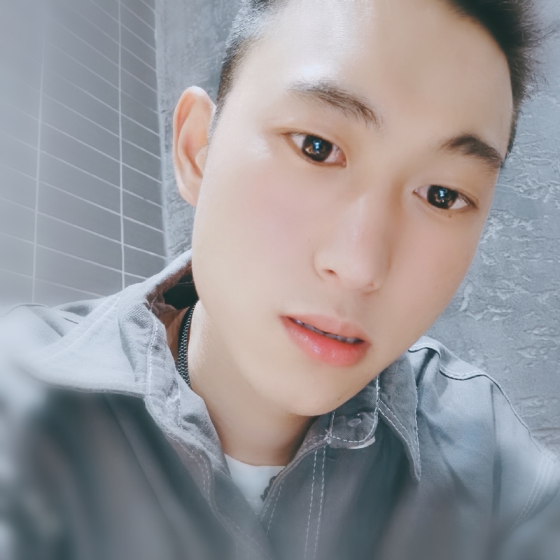 劍來的第一张照片--廊坊相亲服务中心