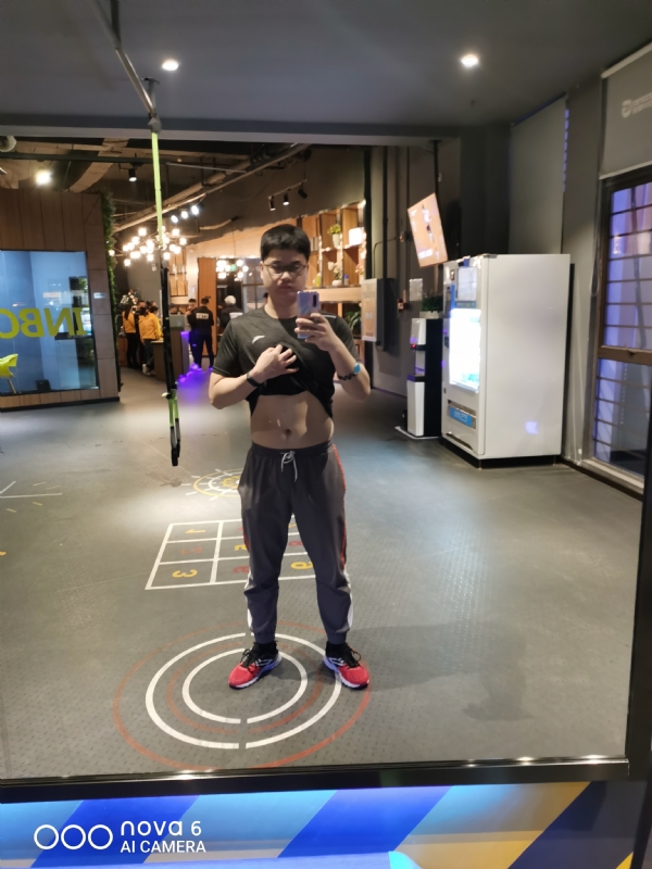 饮料的第一张照片--廊坊相亲服务中心