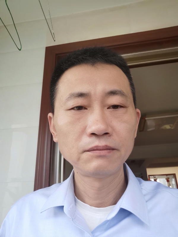 开心每一天的第一张照片--廊坊相亲服务中心