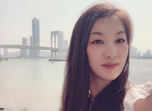 明浠的第一张照片--廊坊相亲服务中心