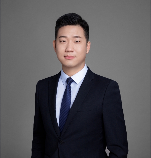 德玛西亚的第一张照片--廊坊相亲服务中心