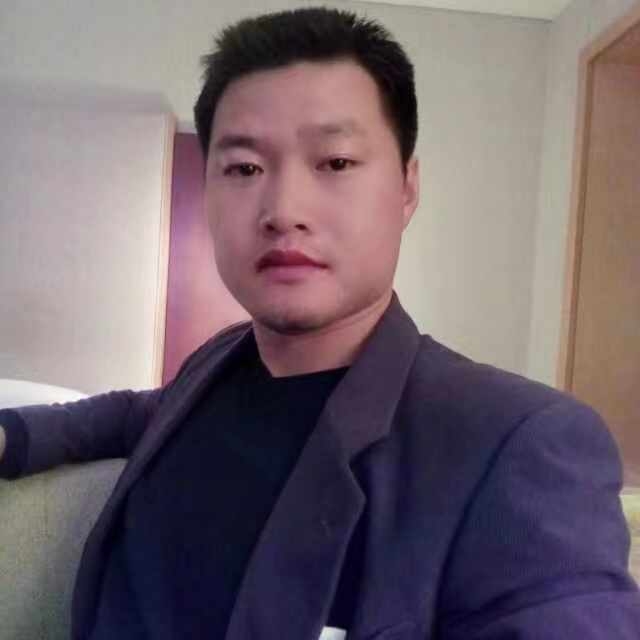 波子的第一张照片--廊坊相亲服务中心