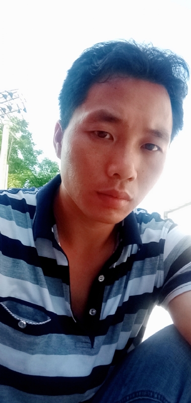 情缘的第一张照片--廊坊相亲服务中心