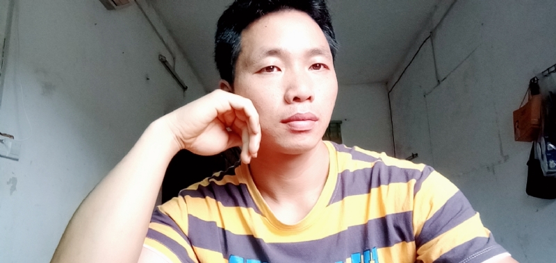 情缘的第四张照片--廊坊相亲服务中心