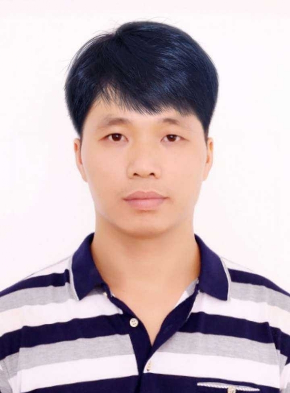 情缘的第五张照片--廊坊相亲服务中心