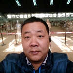 相守的第一张照片--廊坊相亲服务中心