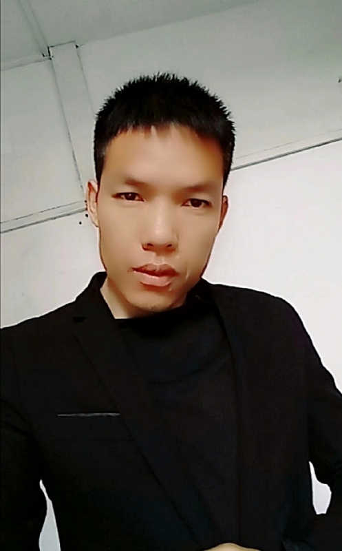 小夜曲的第一张照片--廊坊相亲服务中心