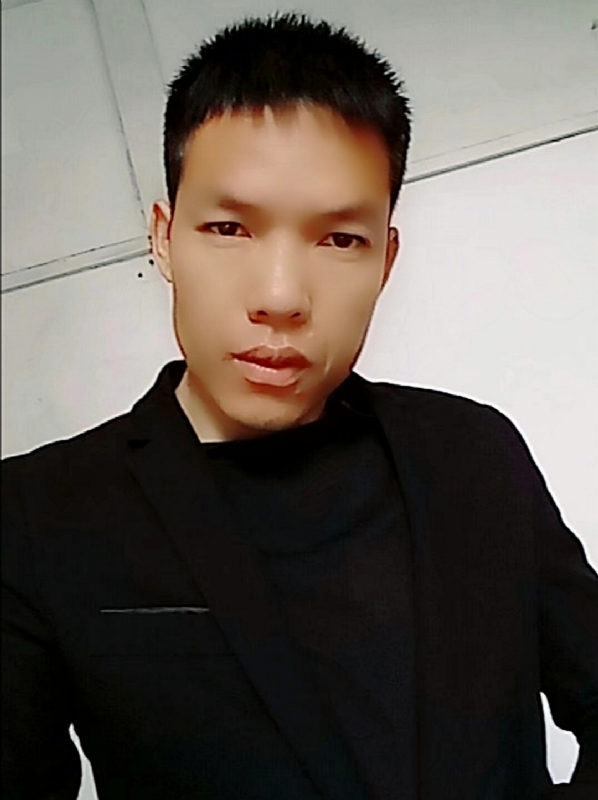 小夜曲的第三张照片--廊坊相亲服务中心