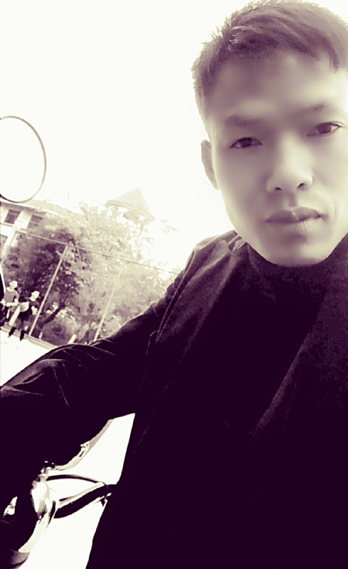 小夜曲的第四张照片--廊坊相亲服务中心