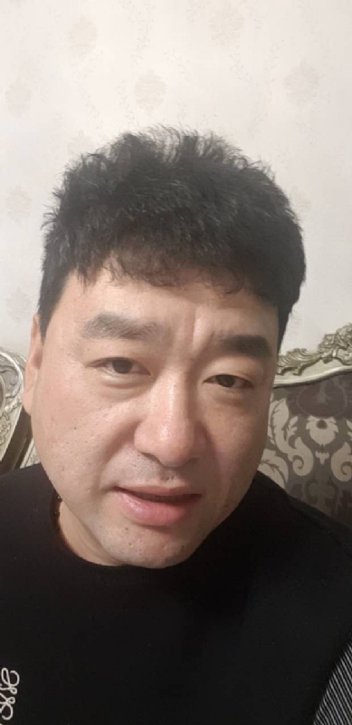 咖啡猫的第一张照片--廊坊相亲服务中心