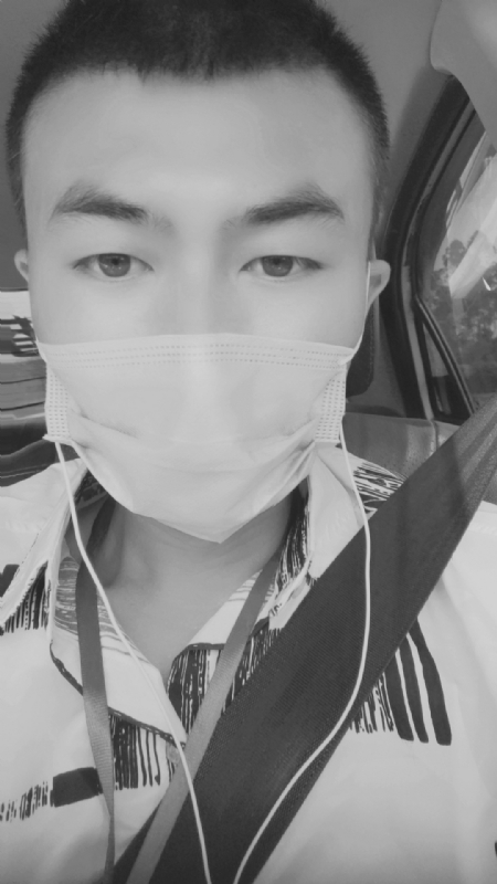 没有伤口的伤的第一张照片--廊坊相亲服务中心