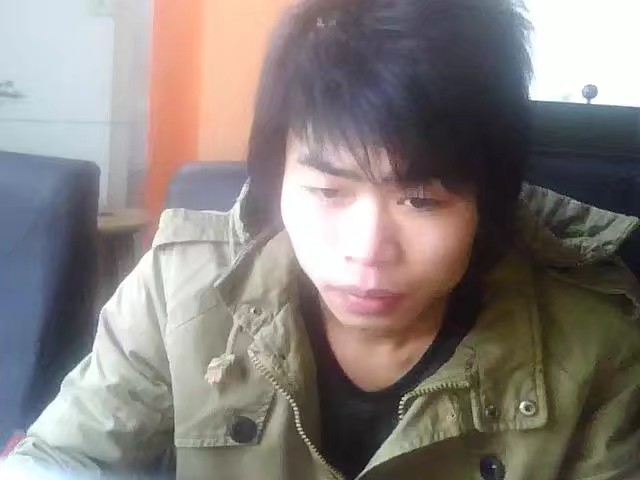 没有伤口的伤的第二张照片--廊坊相亲服务中心