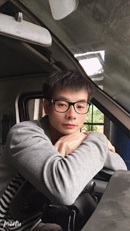 铭记于心的第一张照片--廊坊相亲服务中心