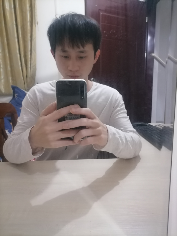 黄金分割率的第一张照片--廊坊相亲服务中心