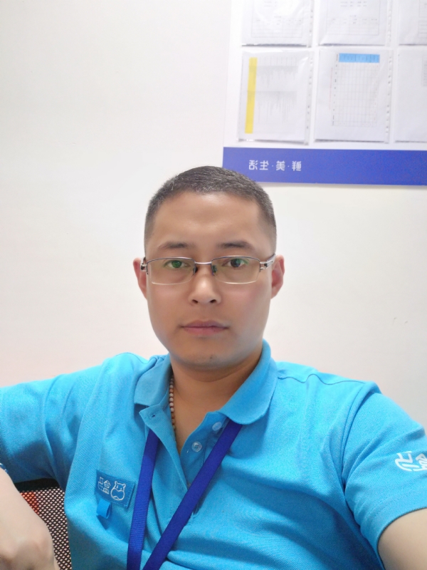 不再回头的第一张照片--廊坊相亲服务中心