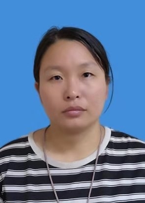 梅的第一张照片--廊坊相亲服务中心