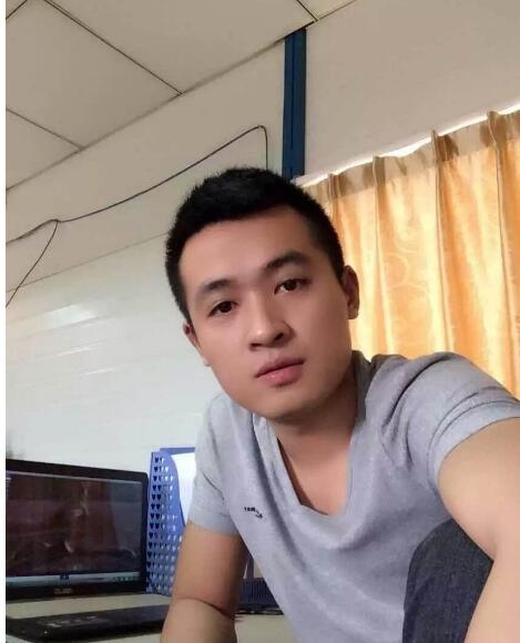 佛山喜欢你的第一张照片--廊坊相亲服务中心