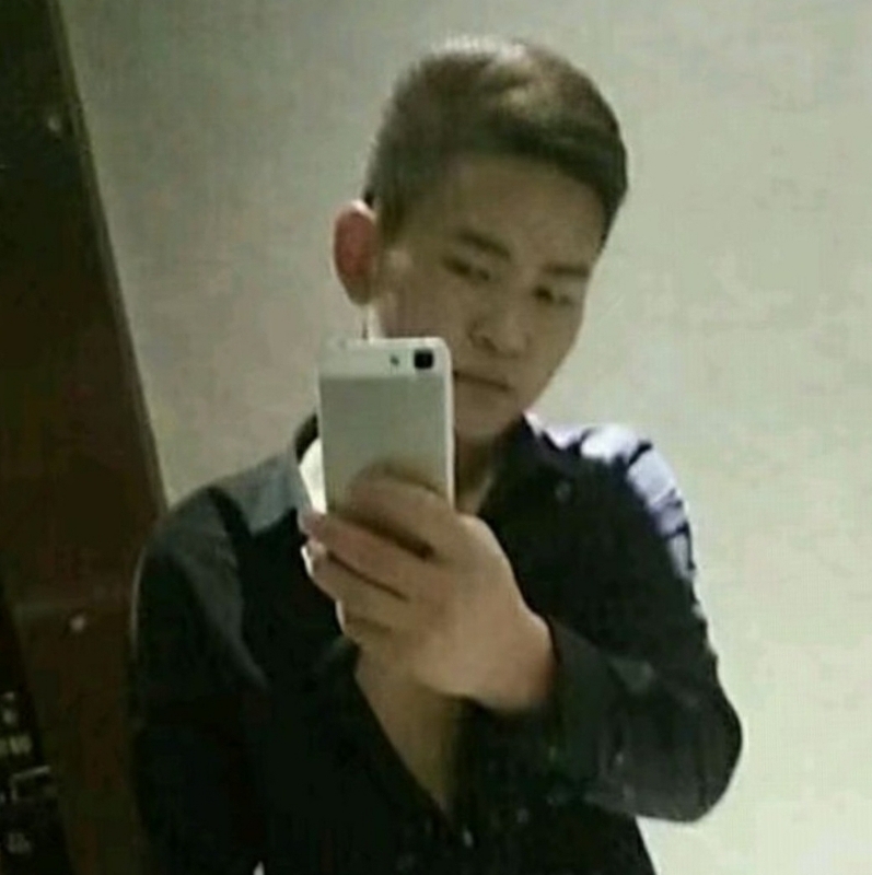 无爱有欲的第一张照片--廊坊相亲服务中心