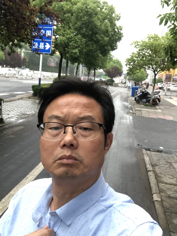 我要愛的第四张照片--廊坊相亲服务中心