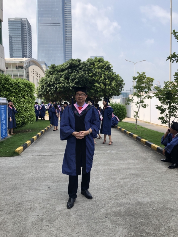 我要愛的第五张照片--廊坊相亲服务中心