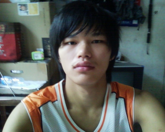 Water的第一张照片--廊坊相亲服务中心