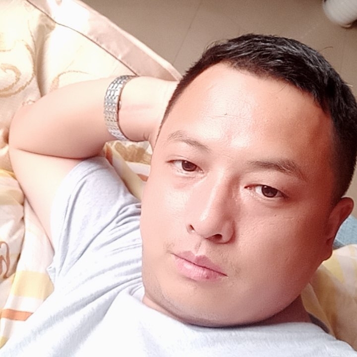 忘世情的第一张照片--廊坊相亲服务中心