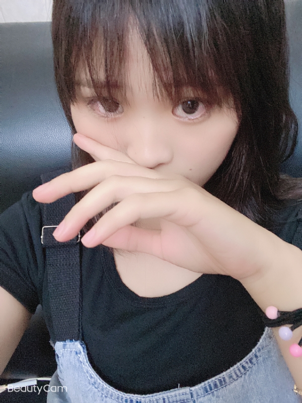 子若的第一张照片--廊坊相亲服务中心