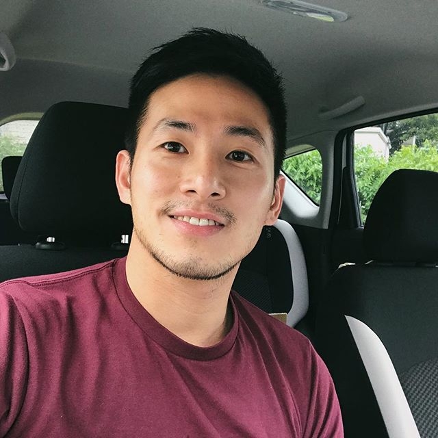 清风的第一张照片--廊坊相亲服务中心