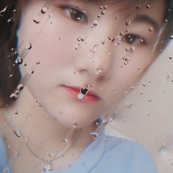 浪人心的第一张照片--廊坊相亲服务中心