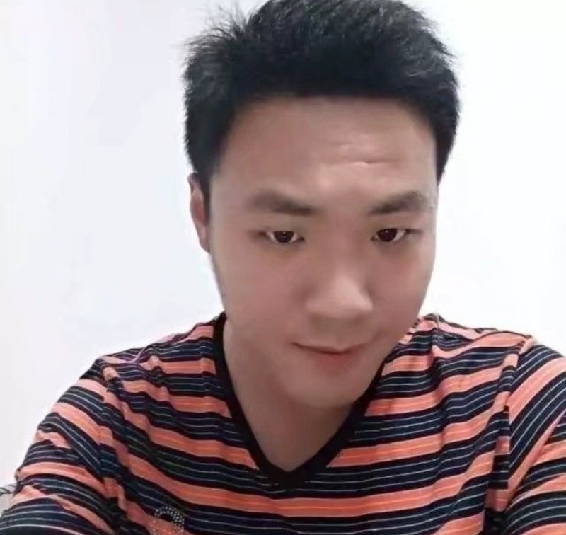 追风少年的第二张照片--廊坊相亲服务中心