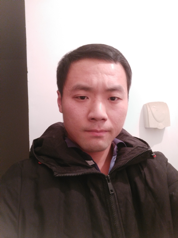 追风少年的第三张照片--廊坊相亲服务中心