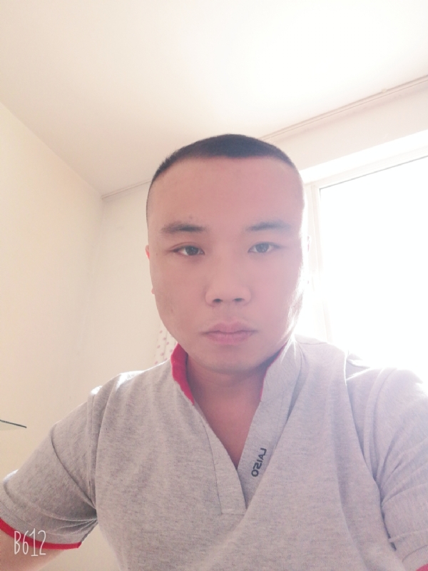 那夜的风的第一张照片--廊坊相亲服务中心