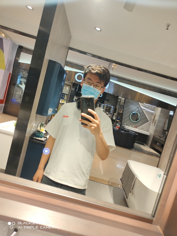 一生平安的第一张照片--廊坊相亲服务中心