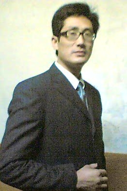 心怀四海的第一张照片--廊坊相亲服务中心